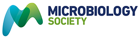 Microbial Society